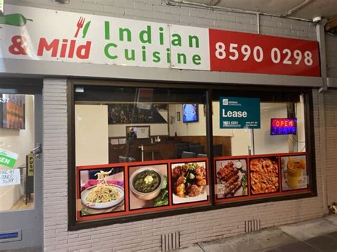Indian restaurant for sale near me - - A restaurant and lounge based in Ahmedabad, that started operations in 2019. - We serve pure veg Indian and Chinese cuisine. - Receive an average of 40 daily customers during …